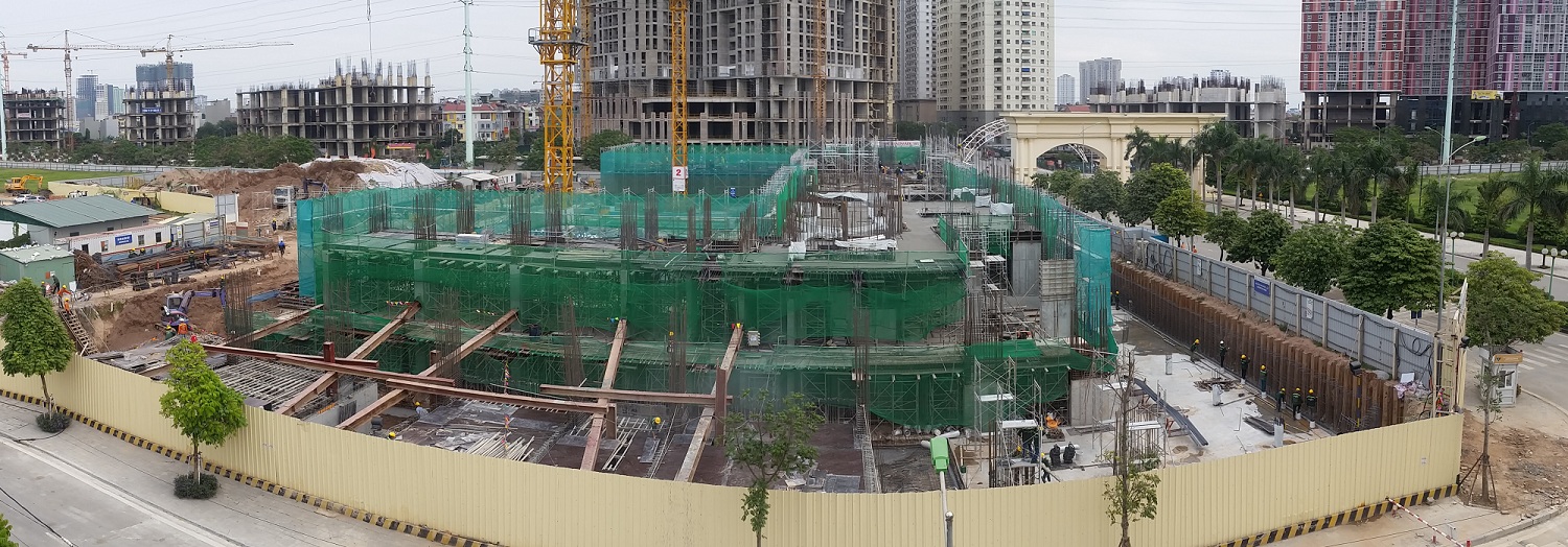 hinh-anh-tien-do-chung-cu-anland-complex-nam-cuong-01-tang-2