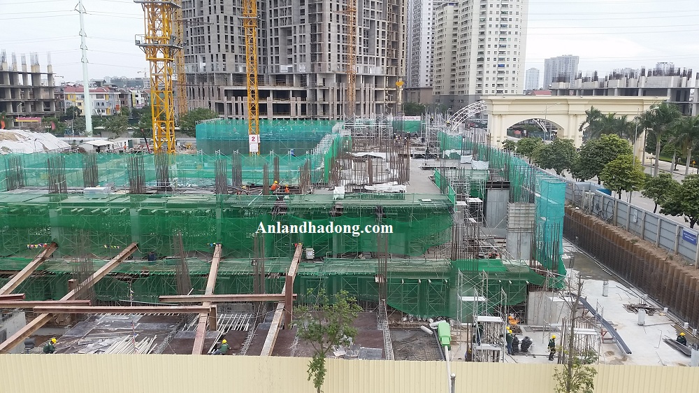 hinh-anh-tien-do-chung-cu-anland-complex-nam-cuong