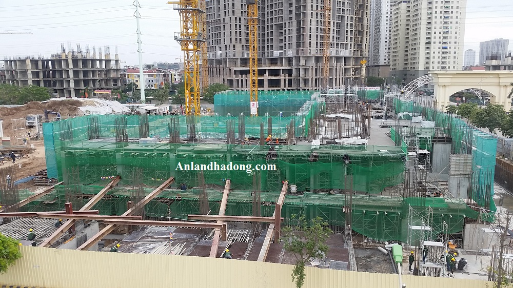 hinh-anh-tien-do-chung-cu-anland-complex-nam-cuong
