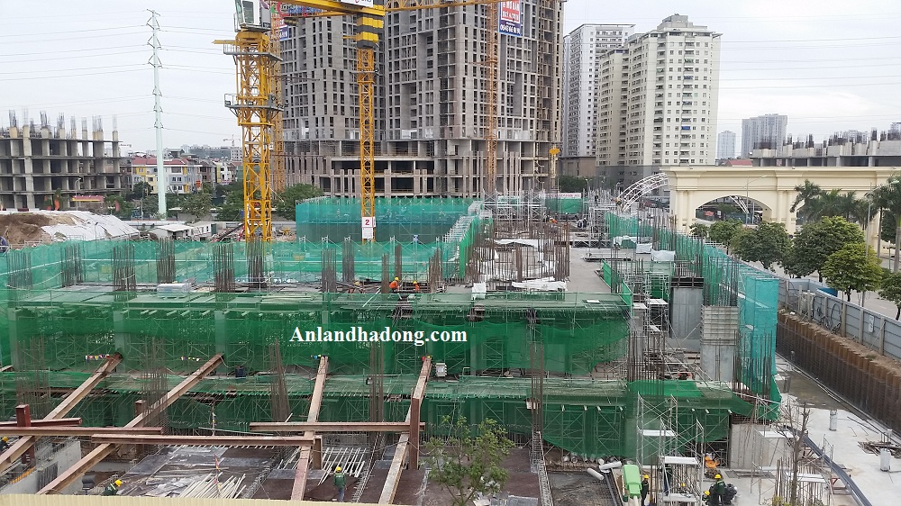 hinh-anh-tien-do-chung-cu-anland-complex-nam-cuong