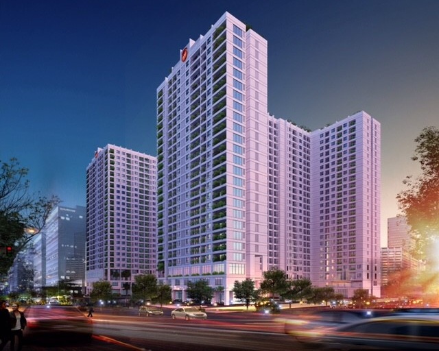 phoi-canh-chung-cu-anland-complex-nam-cuong