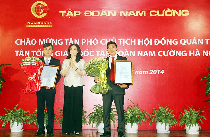 tap-doan-nam-cuong
